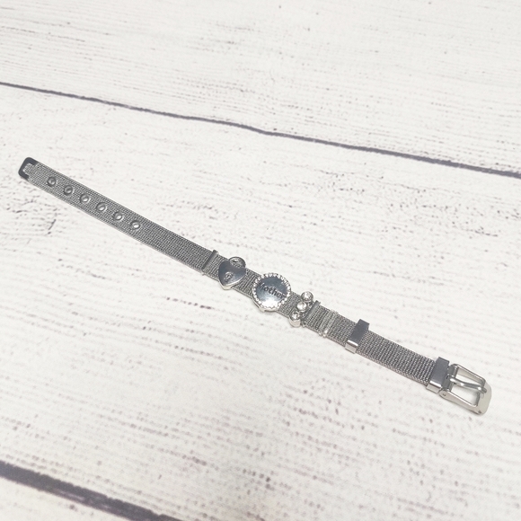 🆕️ - Daughter Charm Bracelet - Picture 6 of 12